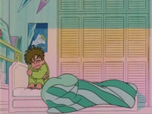 SailorMoon-s1-005(47).jpg