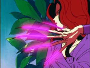 SailorMoon-s1-005(471).jpg