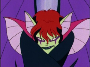 SailorMoon-s1-005(477).jpg