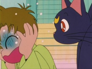 SailorMoon-s1-005(52).jpg