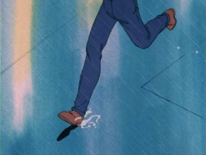 SailorMoon-s1-006(132).jpg