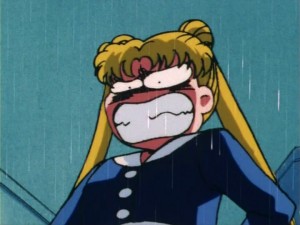 SailorMoon-s1-006(154).jpg