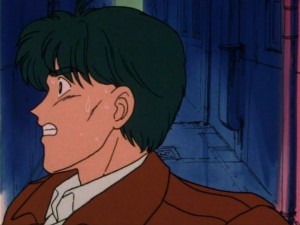 SailorMoon-s1-006(191).jpg