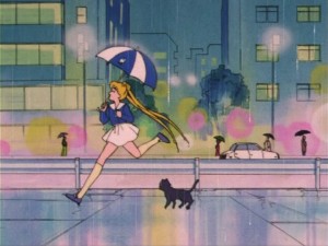 SailorMoon-s1-006(214).jpg