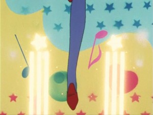 SailorMoon-s1-006(230).jpg
