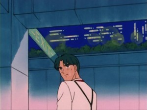 SailorMoon-s1-006(266).jpg