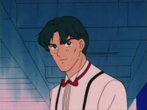 SailorMoon-s1-006(268).jpg