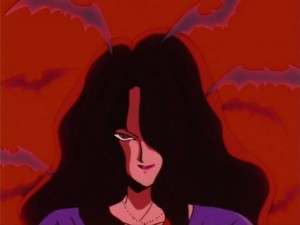 SailorMoon-s1-006(274).jpg