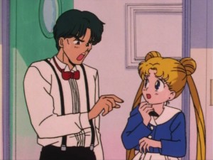 SailorMoon-s1-006(369).jpg