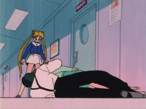 SailorMoon-s1-006(398).jpg