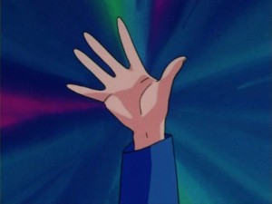 SailorMoon-s1-006(409).jpg