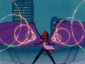 SailorMoon-s1-006(425).jpg