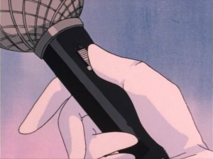 SailorMoon-s1-006(433).jpg
