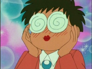 SailorMoon-s1-006(469).jpg