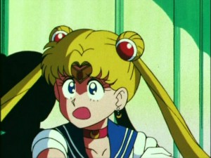 SailorMoon-s1-006(481).jpg