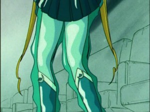 SailorMoon-s1-006(482).jpg