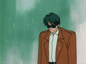SailorMoon-s1-006(52).jpg