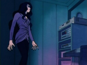 SailorMoon-s1-006(60).jpg