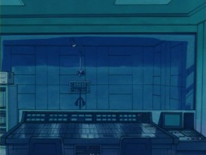 SailorMoon-s1-006(63).jpg