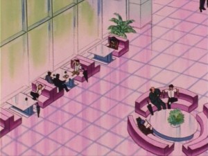 SailorMoon-s1-006(90).jpg