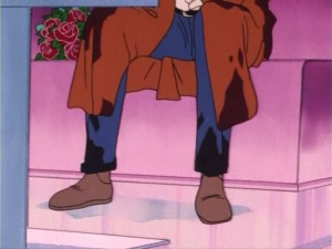 SailorMoon-s1-006(91).jpg