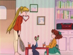 SailorMoon-s1-007(70).jpg