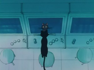 SailorMoon-s1-008(110).JPG