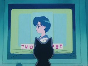 SailorMoon-s1-008(122).JPG