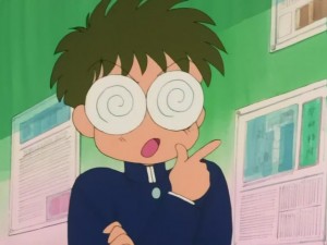 SailorMoon-s1-008(133).JPG