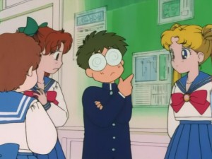 SailorMoon-s1-008(134).JPG