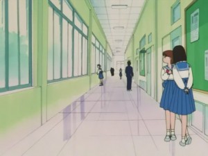 SailorMoon-s1-008(142).JPG