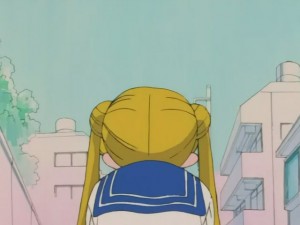 SailorMoon-s1-008(173).JPG