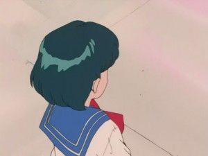 SailorMoon-s1-008(180).JPG