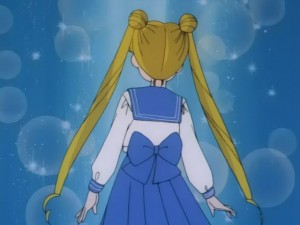 SailorMoon-s1-008(2).JPG