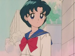 SailorMoon-s1-008(205).JPG