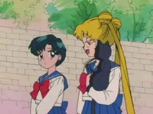 SailorMoon-s1-008(214).JPG