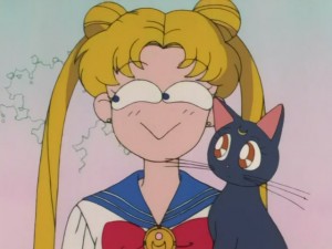 SailorMoon-s1-008(217).JPG