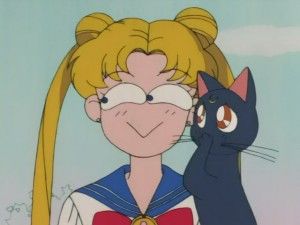 SailorMoon-s1-008(221).JPG