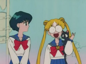 SailorMoon-s1-008(226).JPG