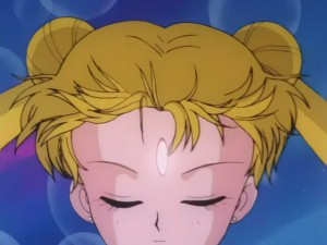 SailorMoon-s1-008(23).JPG