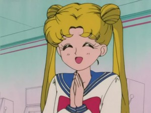 SailorMoon-s1-008(256).JPG