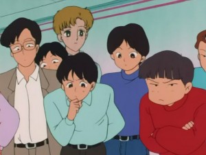 SailorMoon-s1-008(272).JPG