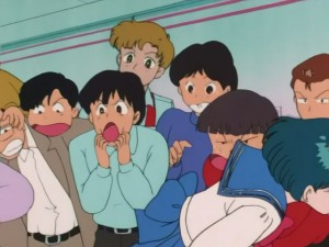 SailorMoon-s1-008(280).JPG
