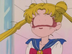 SailorMoon-s1-008(331).JPG
