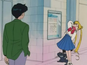 SailorMoon-s1-008(334).JPG