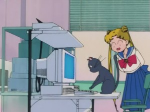 SailorMoon-s1-008(359).JPG