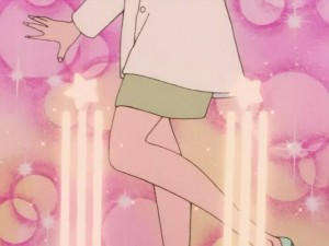SailorMoon-s1-008(376).JPG
