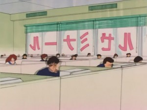 SailorMoon-s1-008(386).JPG