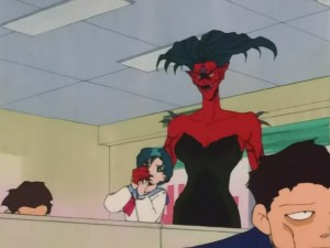 SailorMoon-s1-008(408).JPG