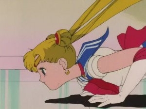 SailorMoon-s1-008(431).JPG